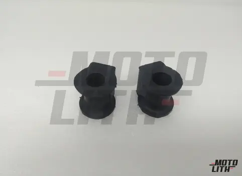 Stabilizer Bush