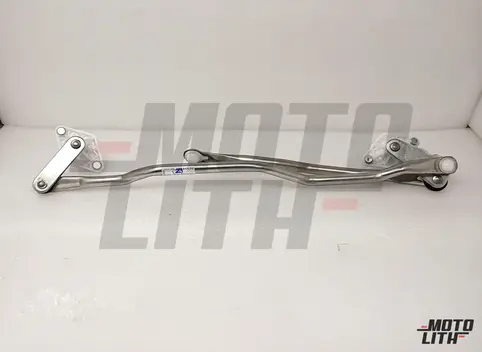 Wiper Linkage