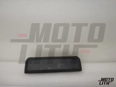 Outer Door Handle Right (Front/ Rear)