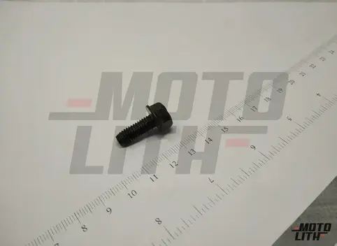BOLT