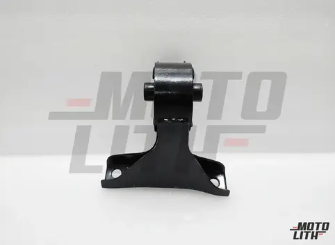 Front Engine Mounting  Right