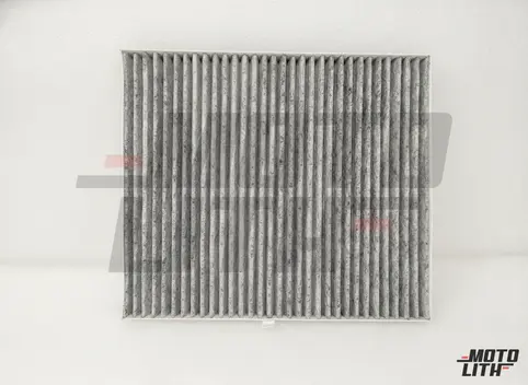 Cabin Air Filter (Activated Carbon Type)