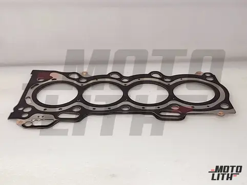Cylinder Head Gasket