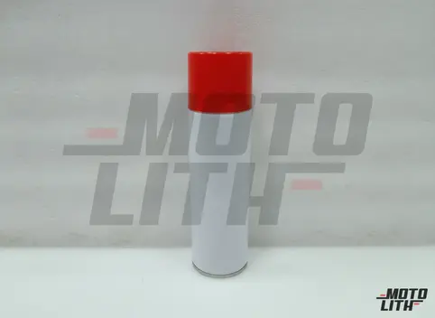Rust Klene (150ml)