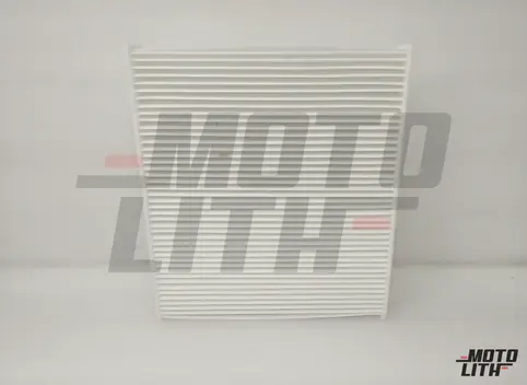 Cabin Air Filter