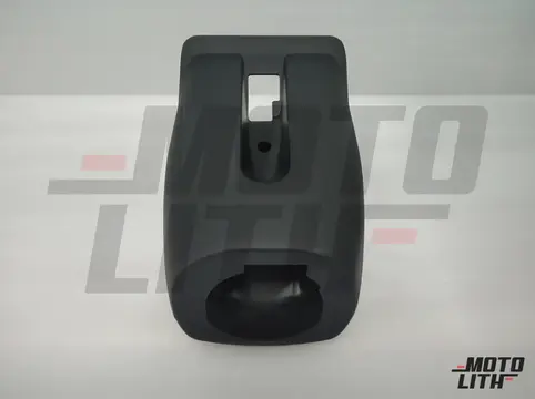 COVER ASSY,STEERING COLUMN