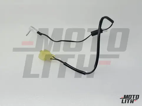 ¥THERMISTOR