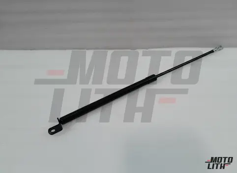 Tailgate Gas Spring Left/Right