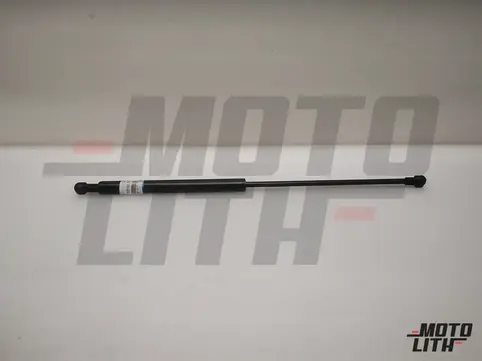Bonnet Gas Spring Left/Right