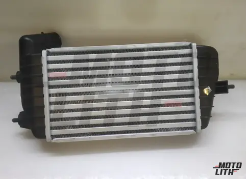 COOLER COMPINTER