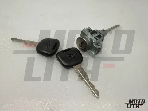 CYLINDERFR DOOR LAT