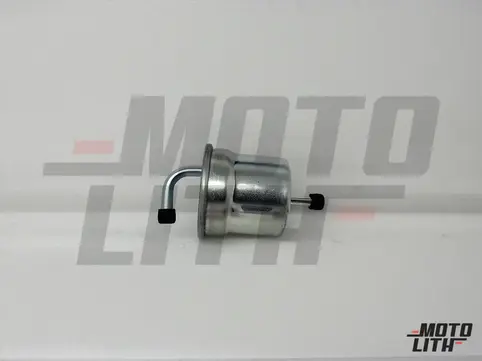 FILTER COMPFUEL