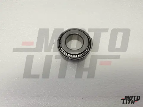 BEARING ASSY, COUNTERSHAFT LH