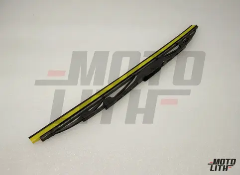 BLADE ASSY-WIPER,PASSEGER