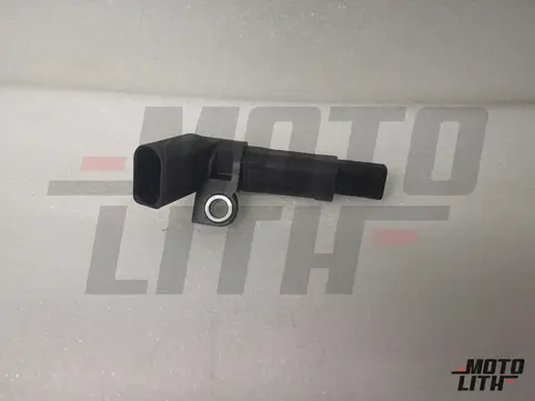 SENSOR