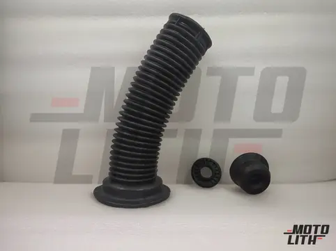 Front Suspension Strut Bush Kit
