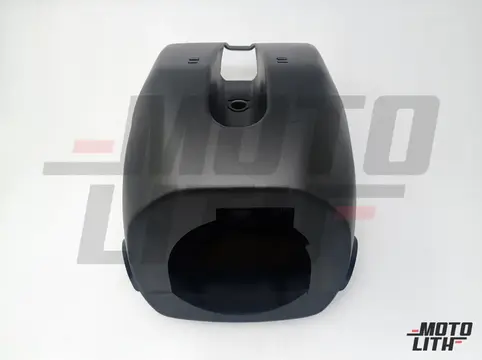 COVER ASSYSTEERING COLUMN(BL