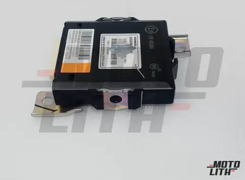 CONTROLLER ASSYPARK SNSR