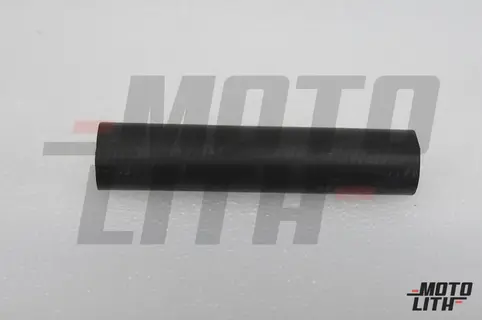 HOSE WATER INLET