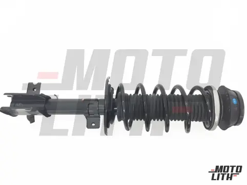 STRUT SETFR SUSPENSIONL