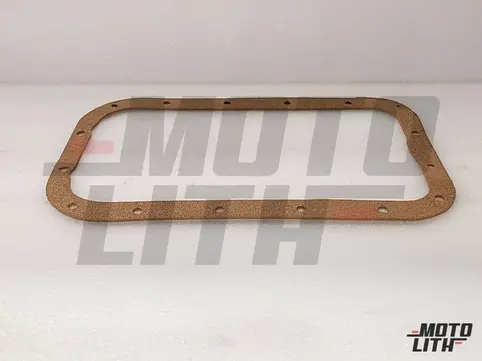 Oil Sump Gasket (RC)