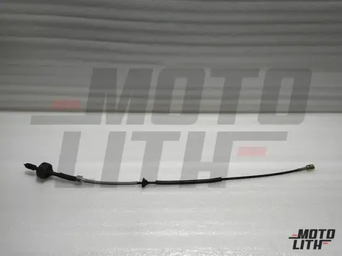 Speedometer Cable