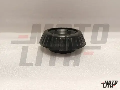 Suspension Strut Mounting