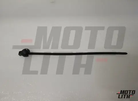 cable ties
