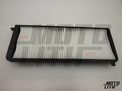 AIR FILTER ASSY-MESH