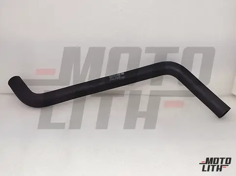Rubber Hose Pipe