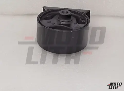 Engine Mounting Left