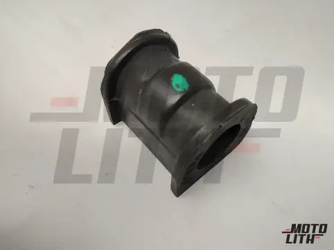 MOUNT FRONT STABILIZER BAR