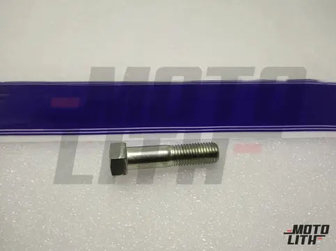 BOLT,BRAKE CALIPER HOLDER