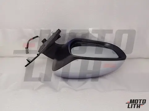 MIRROR ASSY OUT REAR VIEW L