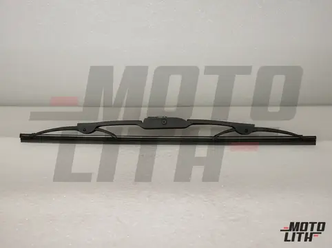 BLADE ASSY-WINDSHIELD WIPER