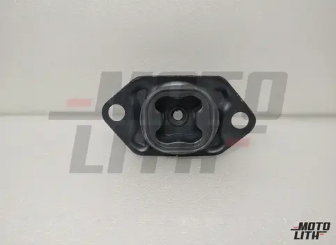 Front Engine Mounting Left
