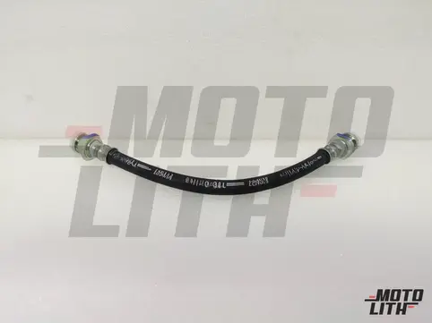 HOSE, RR FLEXIBLE LH