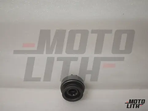 Drive Assembly