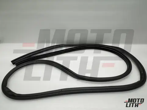 WEATHERSTRIP RR DOOR RH