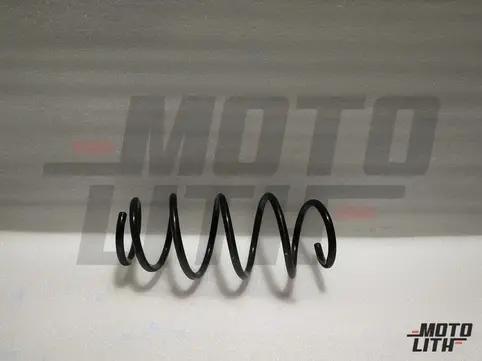 SPRING FRONT COIL