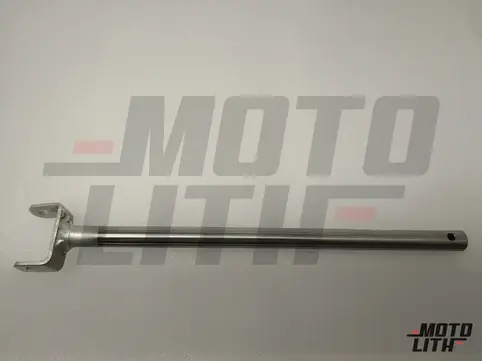 SHAFT GEAR SHIFT