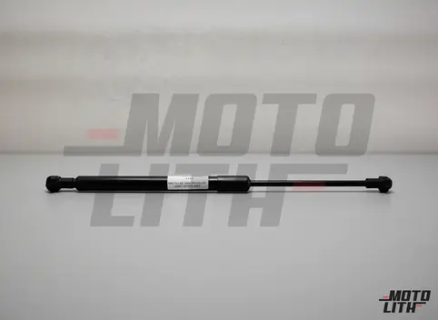 Tailgate Gas Spring Left/Right