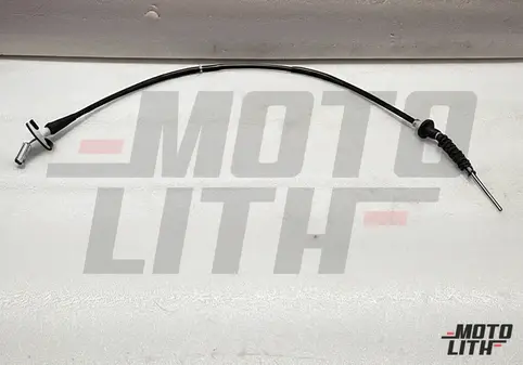 Clutch Cable