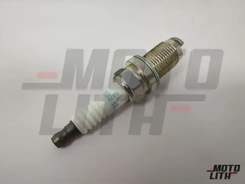 PLUG, SPARK (IZFR6K13) (NGK) (IRIDIUM)