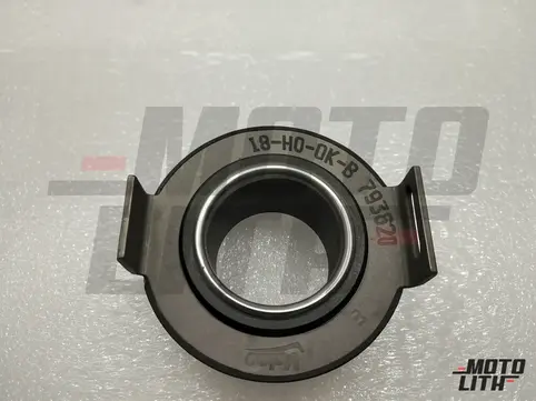 BEARING