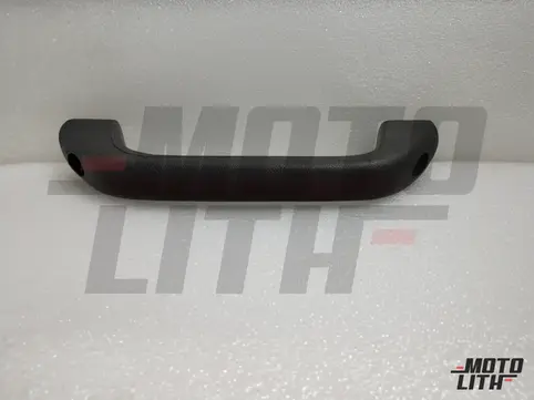 Roof Interior Handle Black