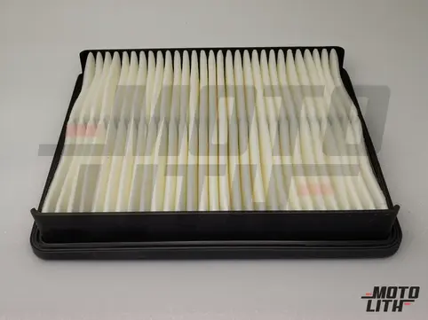 FILTER-AIR CLEANER