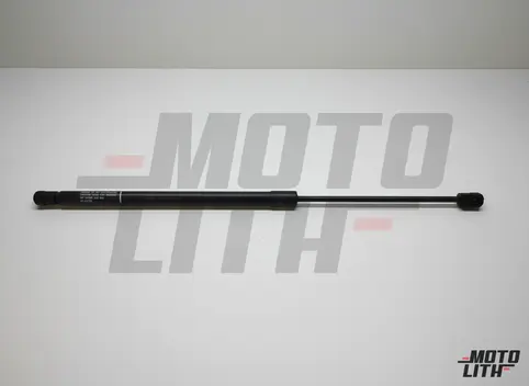 Tailgate Gas Spring Left/Right