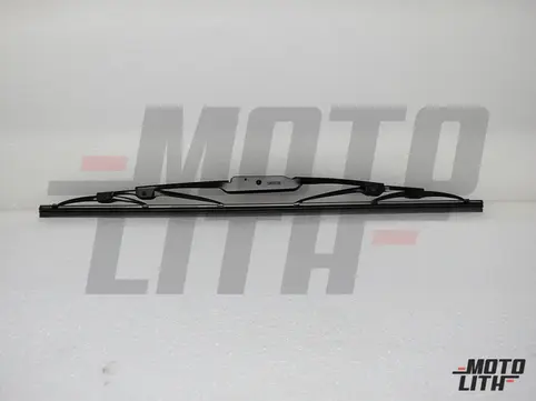 BLADE ASSY - WIPER, PASSENGER