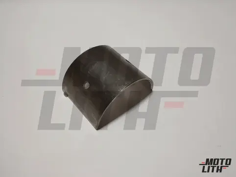 METAL, BALANCER SHAFT (DAIDO)